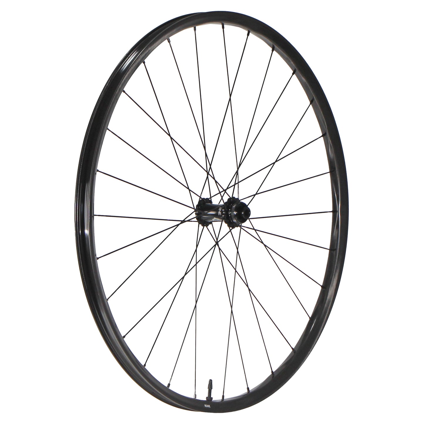 We Are One/I9 Revive 2.0 700c Wheels