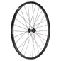 We Are One/I9 Revive 2.0 700c Wheels