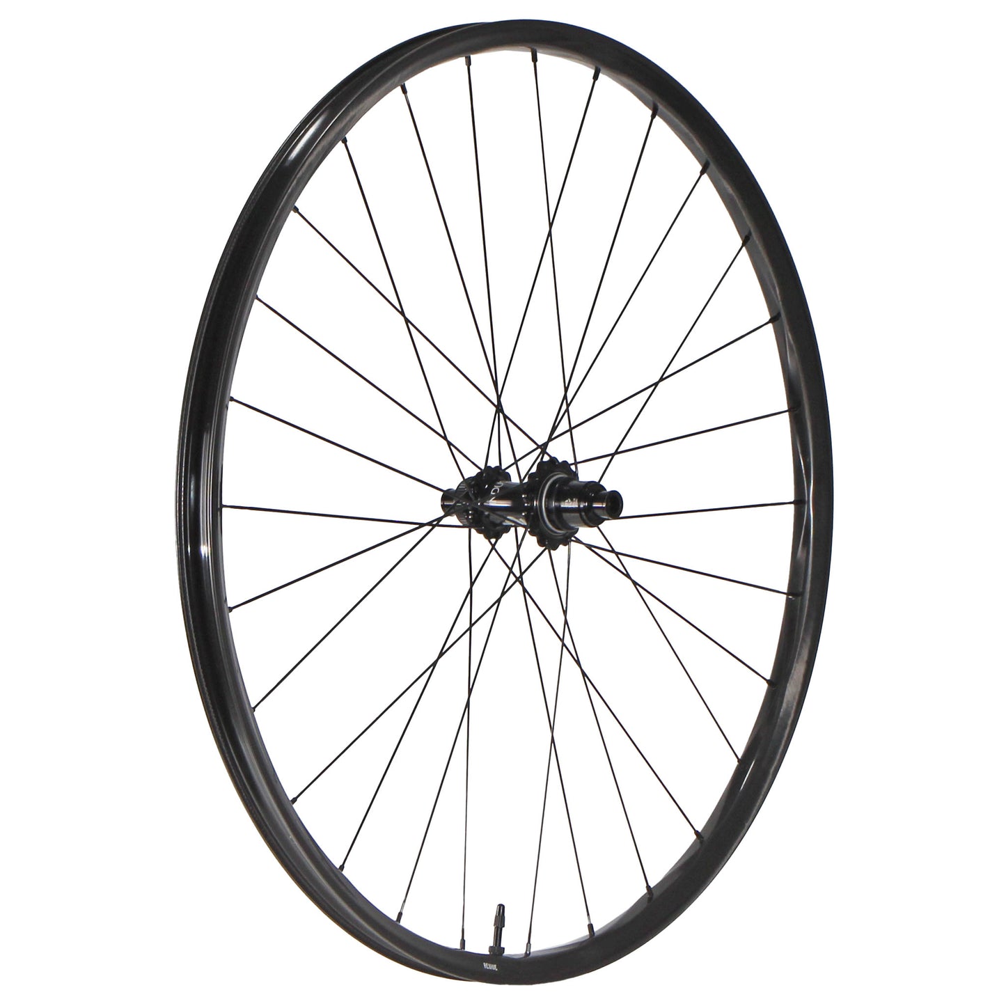 We Are One/I9 Revive 2.0 700c Wheels