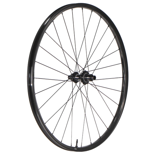 We Are One/I9 Revive 2.0 700c Wheels