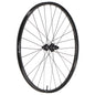 We Are One/I9 Revive 2.0 700c Wheels