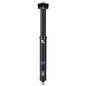 Wolf Tooth Resolve Rev2 Dropper Seatpost