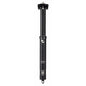 Wolf Tooth Resolve Rev2 Dropper Seatpost