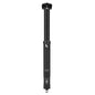 Wolf Tooth Resolve Rev2 Dropper Seatpost