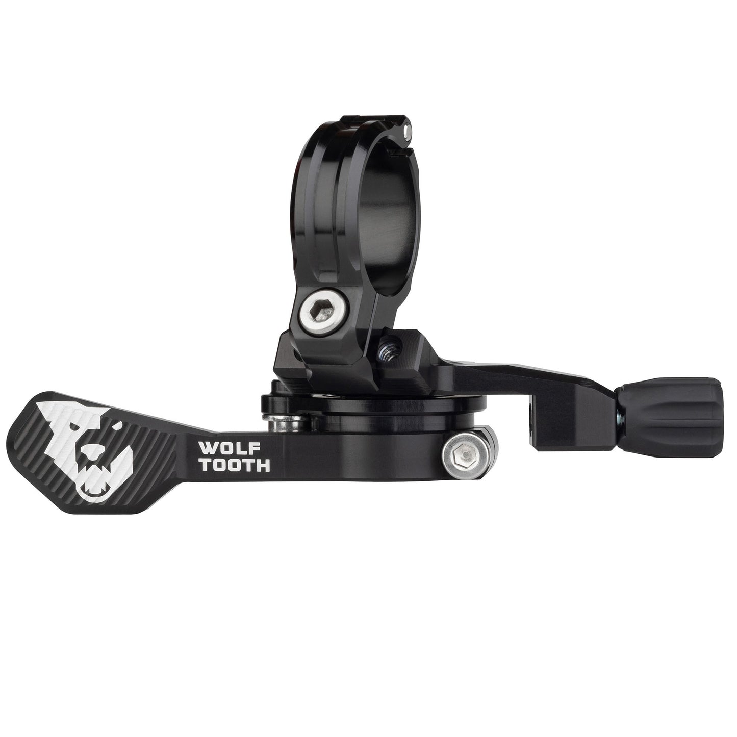 Wolf Tooth ReMote Pro Dropper Seatpost Lever