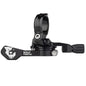Wolf Tooth ReMote Pro Dropper Seatpost Lever