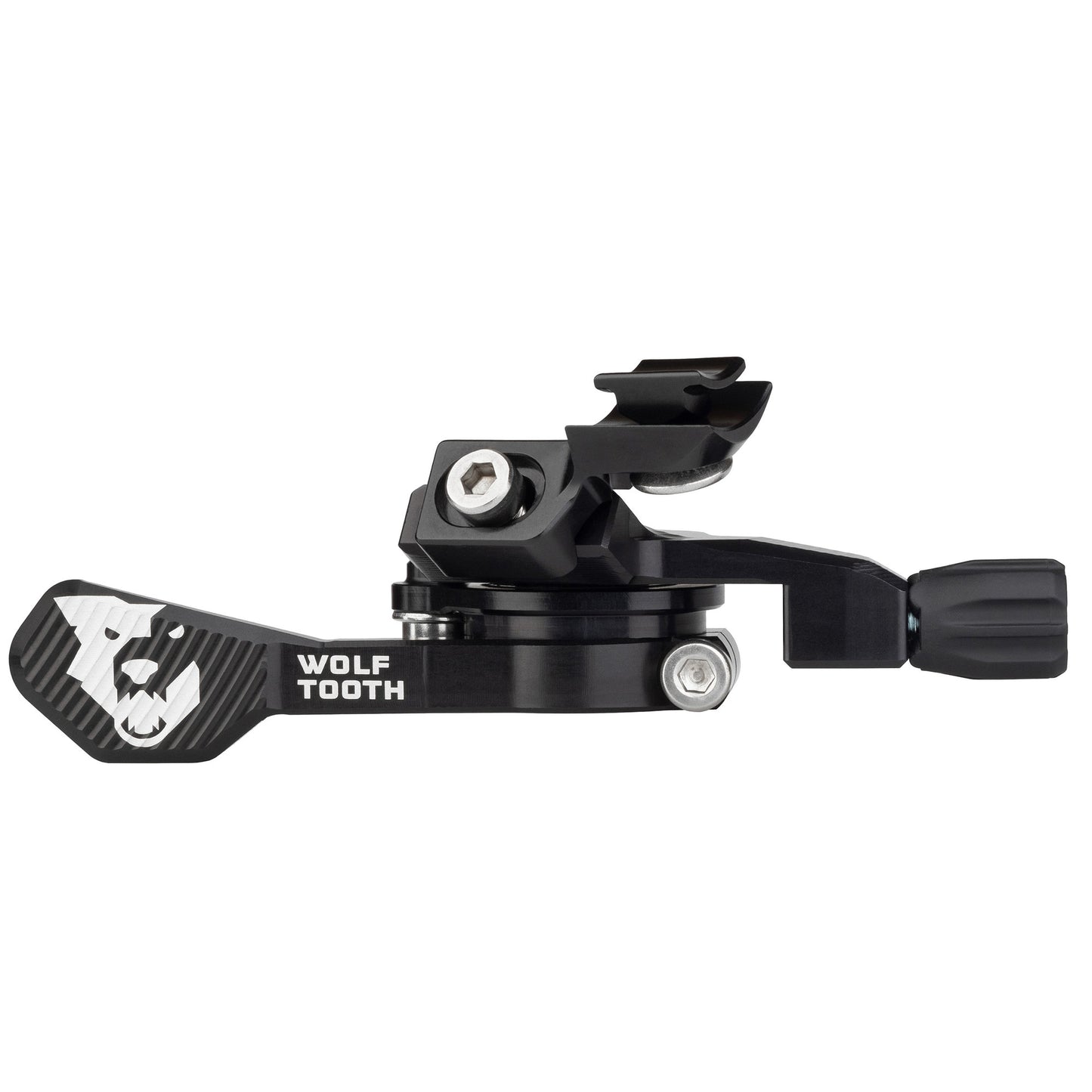 Wolf Tooth ReMote Pro Dropper Seatpost Lever
