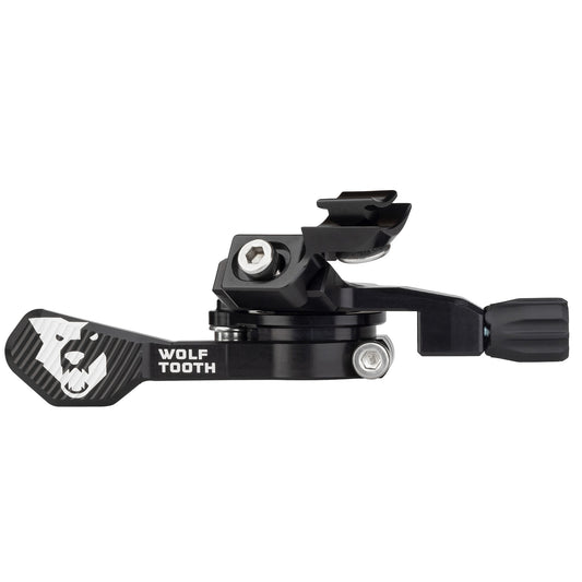Wolf Tooth ReMote Pro Dropper Seatpost Lever