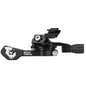 Wolf Tooth ReMote Pro Dropper Seatpost Lever