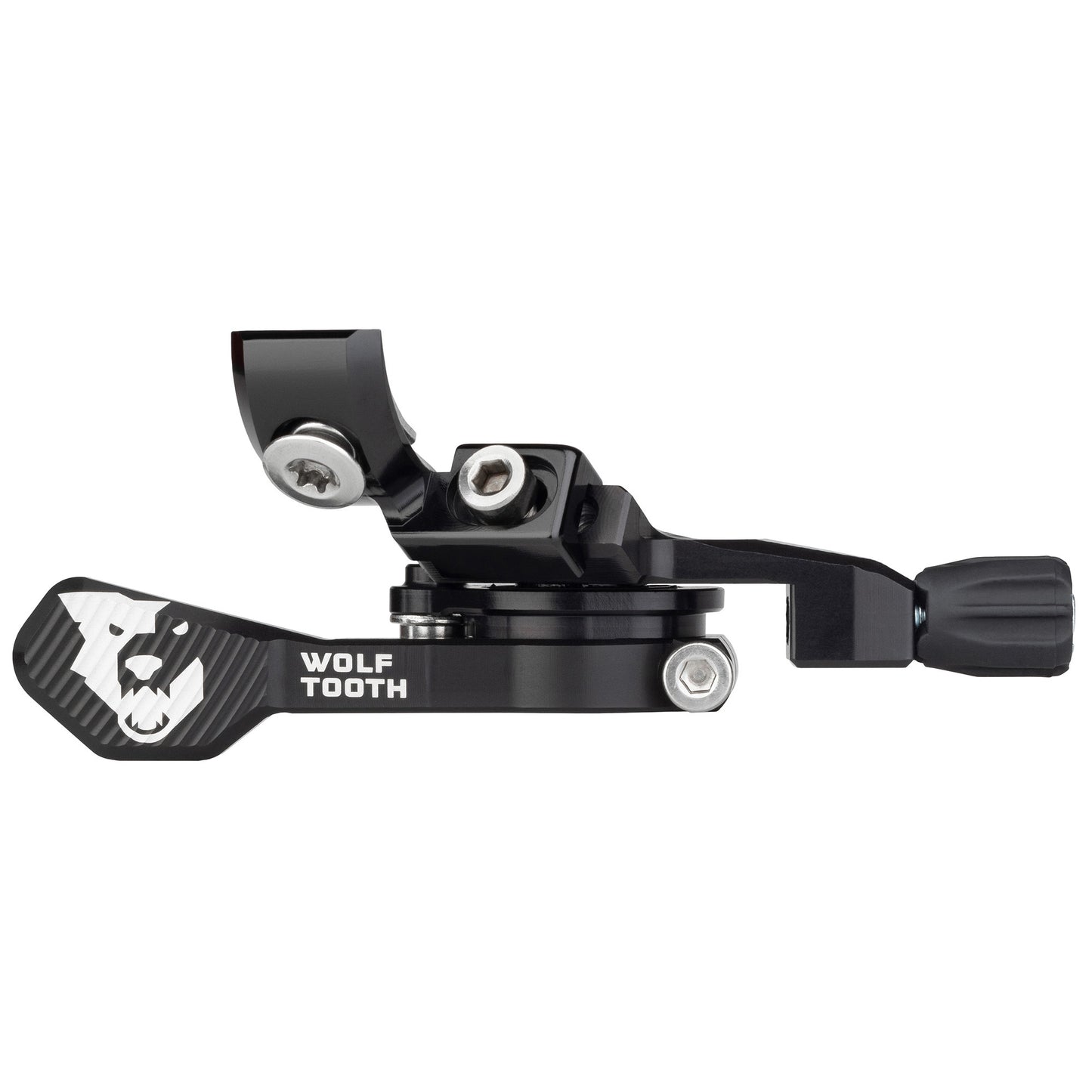 Wolf Tooth ReMote Pro Dropper Seatpost Lever