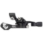Wolf Tooth ReMote Pro Dropper Seatpost Lever