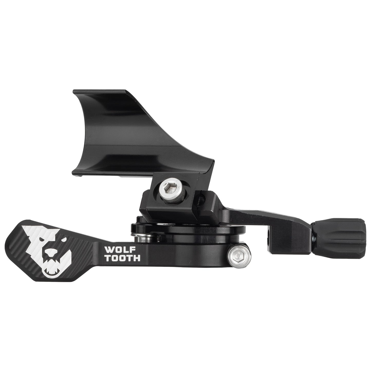 Wolf Tooth ReMote Pro Dropper Seatpost Lever