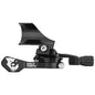 Wolf Tooth ReMote Pro Dropper Seatpost Lever