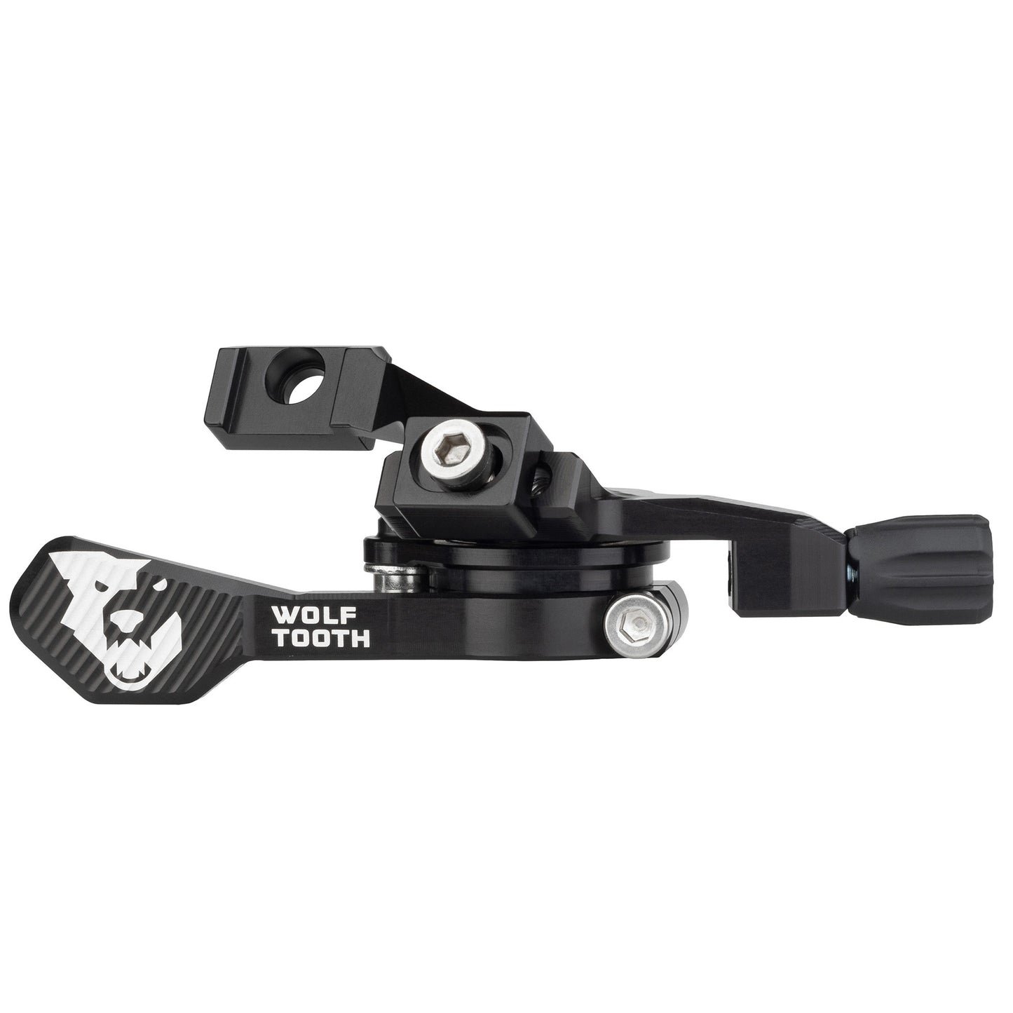 Wolf Tooth ReMote Pro Dropper Seatpost Lever