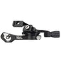 Wolf Tooth ReMote Pro Dropper Seatpost Lever
