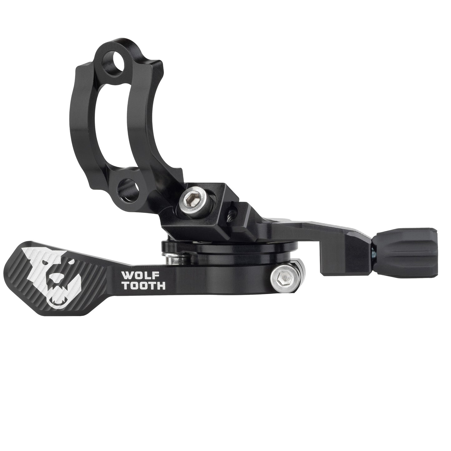 Wolf Tooth ReMote Pro Dropper Seatpost Lever