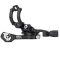 Wolf Tooth ReMote Pro Dropper Seatpost Lever