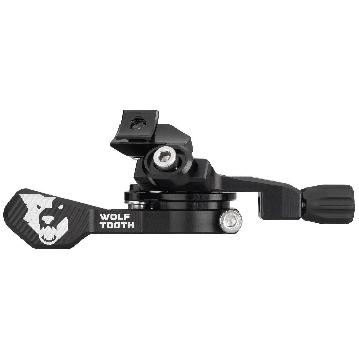 Wolf Tooth ReMote Pro Dropper Seatpost Lever