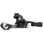 Wolf Tooth ReMote Pro Dropper Seatpost Lever