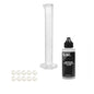 Wolf Tooth Resolve Dropper Post Parts