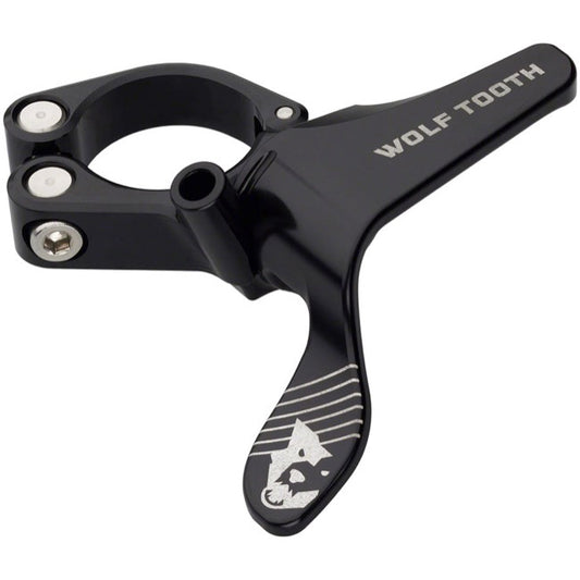 Wolf Tooth Drop Bar ReMote Dropper Post Remote