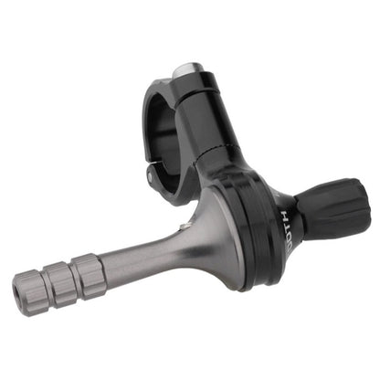 Wolf Tooth ReMote360 Dropper Post Remote