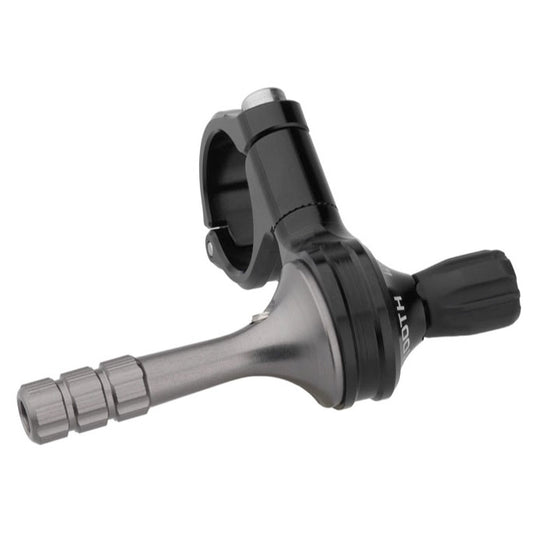 Wolf Tooth ReMote360 Dropper Post Remote