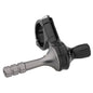 Wolf Tooth ReMote360 Dropper Post Remote