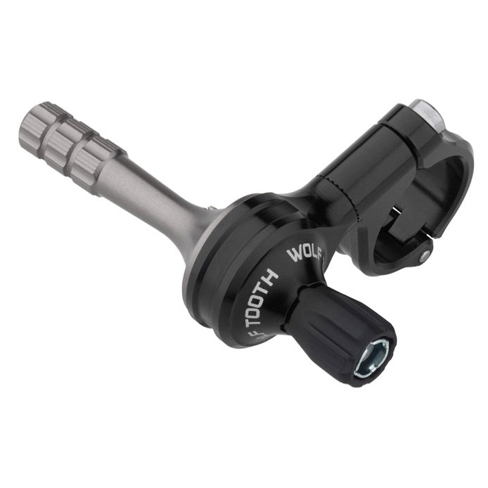 Wolf Tooth ReMote360 Dropper Post Remote