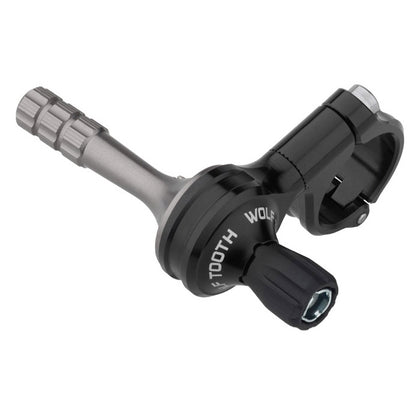 Wolf Tooth ReMote360 Dropper Post Remote