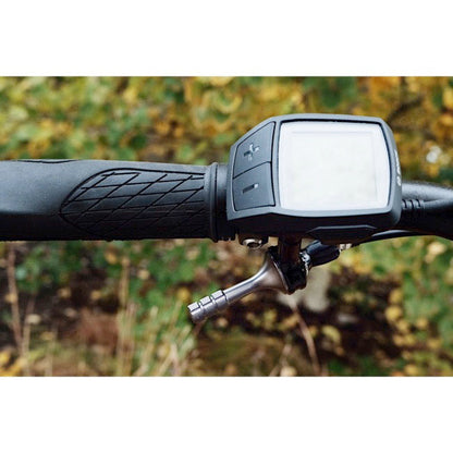 Wolf Tooth ReMote360 Dropper Post Remote