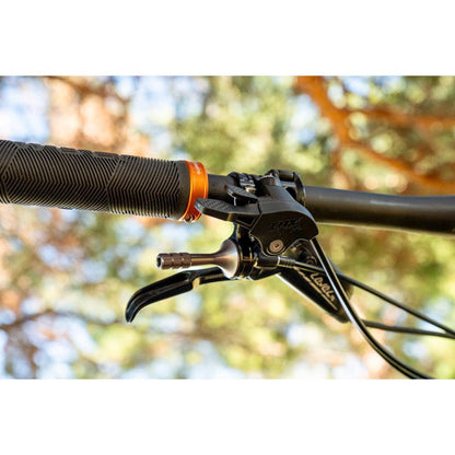 Wolf Tooth ReMote360 Dropper Post Remote