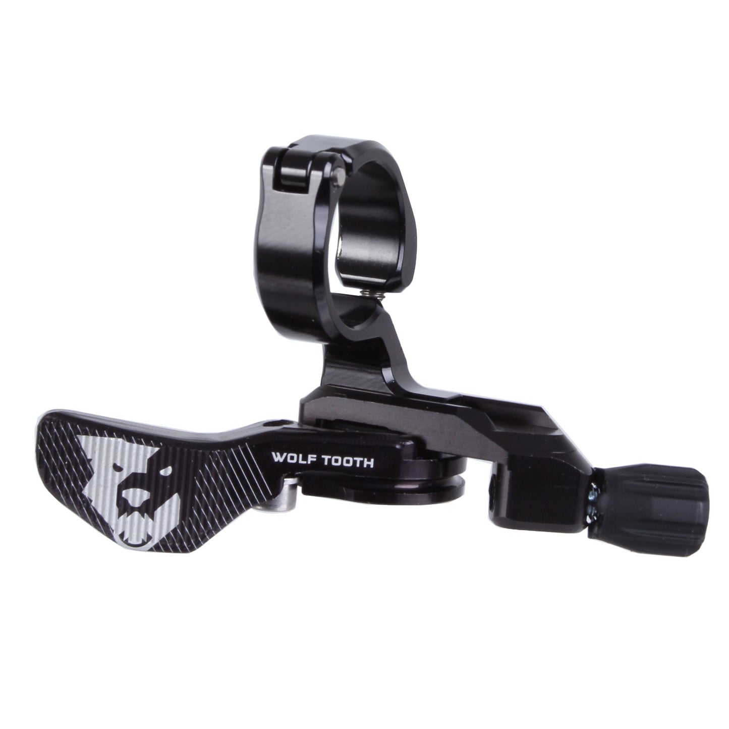 Wolf Tooth ReMote Dropper Seatpost Lever