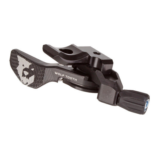 Wolf Tooth ReMote Dropper Seatpost Lever