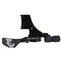Wolf Tooth ReMote Light Action Dropper Post Lever
