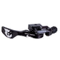 Wolf Tooth ReMote Light Action Dropper Post Lever