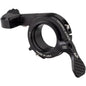Wolf Tooth BarCentric ReMote Dropper Post Lever
