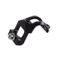 Wolf Tooth ReMote Adapter Mount