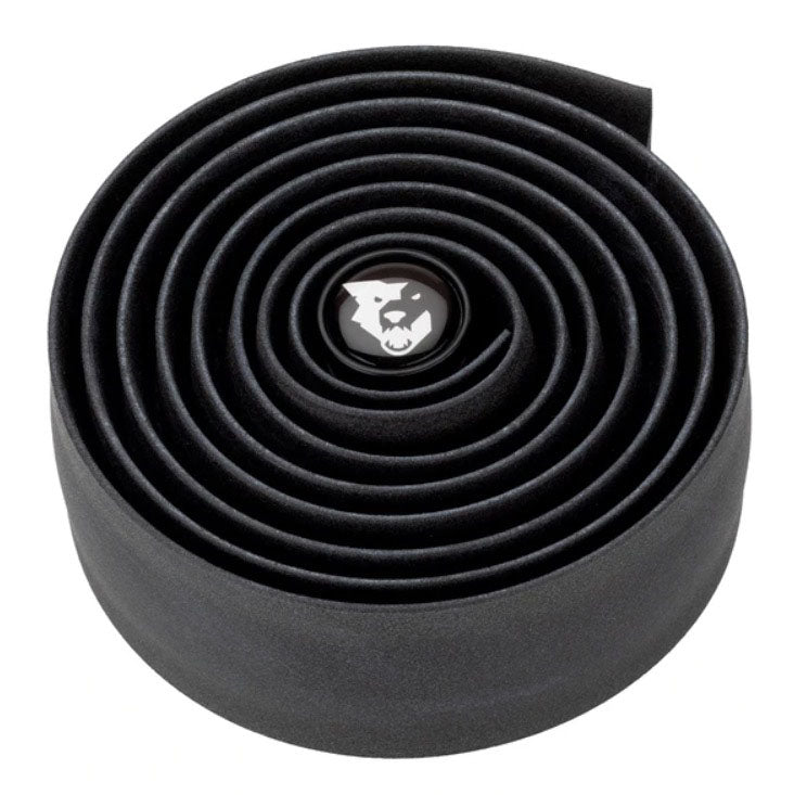 Wolf Tooth Supple Bar Tape