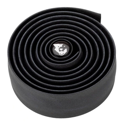 Wolf Tooth Supple Bar Tape