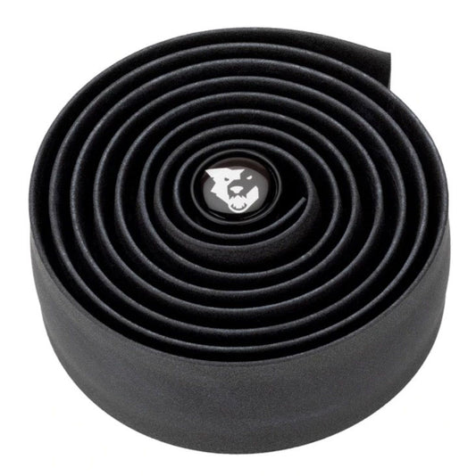 Wolf Tooth Supple Bar Tape