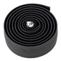 Wolf Tooth Supple Bar Tape