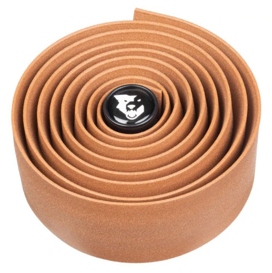Wolf Tooth Supple Bar Tape