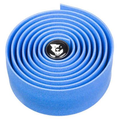 Wolf Tooth Supple Bar Tape