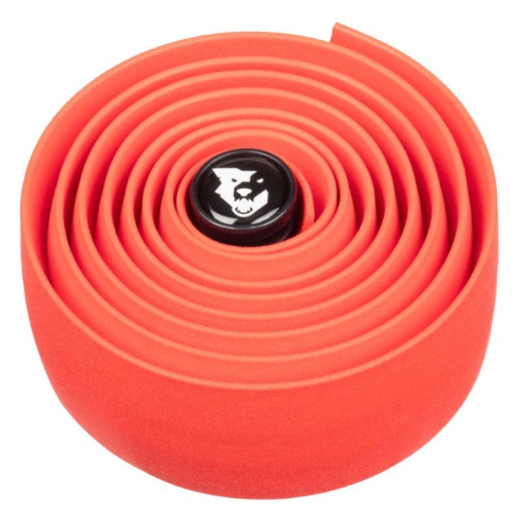 Wolf Tooth Supple Bar Tape