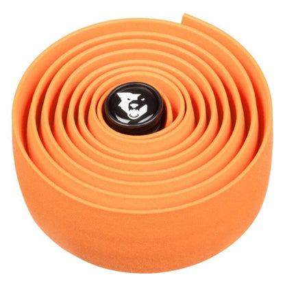 Wolf Tooth Supple Bar Tape