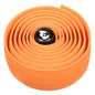 Wolf Tooth Supple Bar Tape