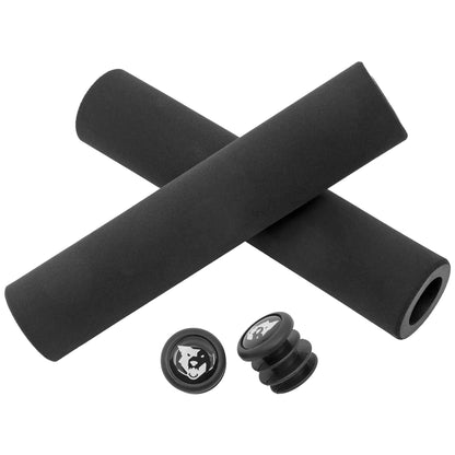 Wolf Tooth Karv 2 Silicone Grips