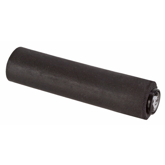 Wolf Tooth Fat Paws Silicone Grips