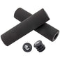 Wolf Tooth Fat Paws Silicone Grips
